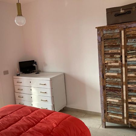דירות Milano Smart מראה חיצוני תמונה